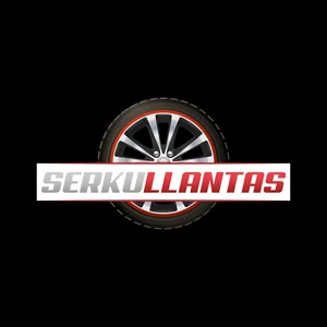 Serkullantas